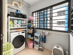 Blk 669C Jurong West Street 64 (Jurong West), HDB Executive #628402701